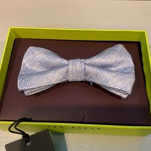 Ted Baker London Men’s Bow Tie